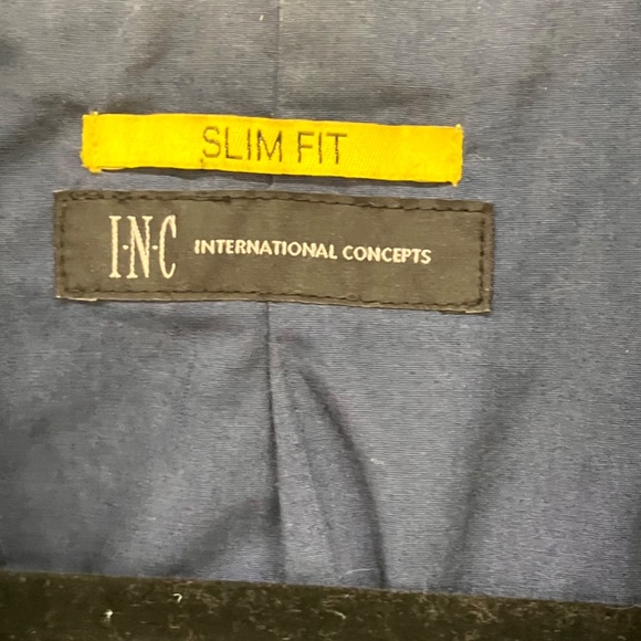 Sold - Picture 4 of 14